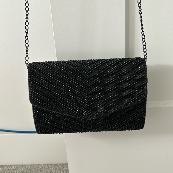 ALDO PURSE - Picture 1 of 5